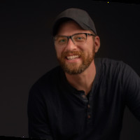 Ben Wade Email & Phone Number