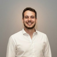 Luiz Klein Email & Phone Number