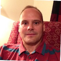 Robert Ressler Email & Phone Number