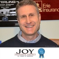 Chris Joy Email & Phone Number