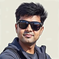 GadgetsToUse Employee Abhishek Bhatnagar's profile photo