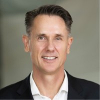 Retire with Roger Employee Roger Perrett's profile photo