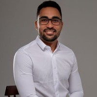 IFCE Employee Michael Bastos's profile photo