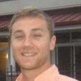 Kindred Healthcare Employee William Stribling's profile photo