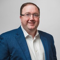 Griffith Foods Europe Employee Matthew Corker's profile photo