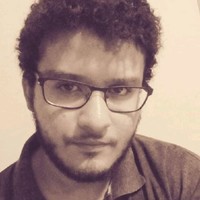 QYON Sistemas Inteligentes Employee Daniel Sobrinho's profile photo