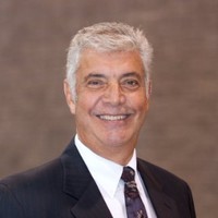 William Derousse Email & Phone Number