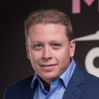 Marcelo Papalardo Email & Phone Number