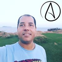 Bendizê Employee Lúcio Santos's profile photo