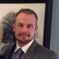 Sheehan's Jewelry Employee Logan Sheehan's profile photo