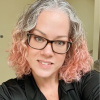 Allied Building Inspections Services Employee Melanie Premo's profile photo