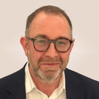 Broadband Forum Employee Craig Thomas's profile photo