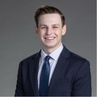 Turner Smith Email & Phone Number