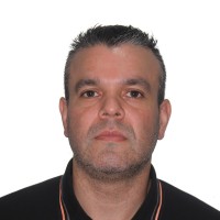 Holding Sport Group Employee José Manuel Giménez Arce's profile photo
