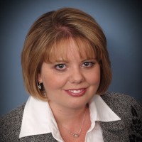 Johnson & Johnson Innovative Medicine Employee Leah Irwin's profile photo