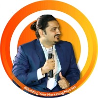 Joshi Shrey Email & Phone Number