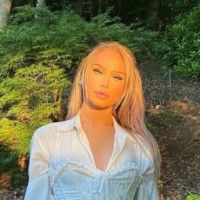 America's Pharmacy Group Employee Carson Freeland's profile photo