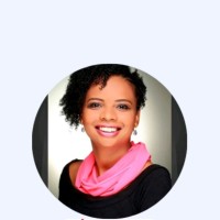 Maria Aparecida Sousa Ribeiro Email