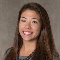 Kathleen McNally Email & Phone Number