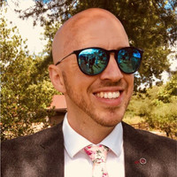 Mark Cary Email & Phone Number