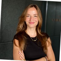 Conessence Employee Laura Pereira's profile photo