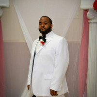 Tavarious Smith