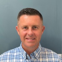 LaFrance Corp Employee Derek McDonnell's profile photo