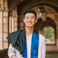 Nicholas Dao Email & Phone Number