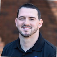 Guidelight Health Employee Rickey McCabe's profile photo