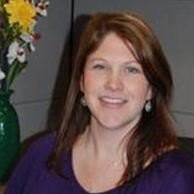 Bodybuilding.com Employee Caitlin Gray's profile photo