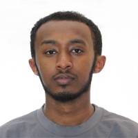 The Iceman Employee Mezemir T.'s profile photo