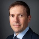 Weisiger Group Employee Paul Costa's profile photo