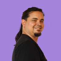 ZYGHT | HSEQ Technology Employee Marcelo Sanchez's profile photo