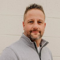 Ryan Snow Email & Phone Number