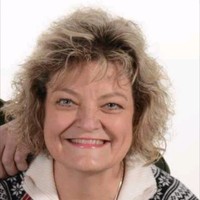 UnityBPO Employee Michelle Brooks's profile photo