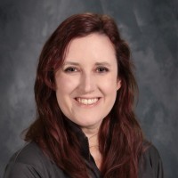 Walden School - Louisville, KY Employee Tremain Townsend's profile photo