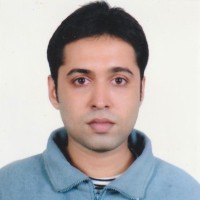 Nordhealth Employee Abdullah Wasim's profile photo