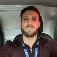 Jamie Smith Email