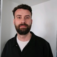 talkRADIO Employee Ryan Thrussell's profile photo