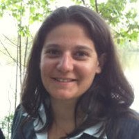 Annabelle Meli Email & Phone Number