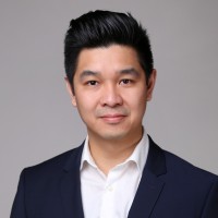 Premium Brands Holdings Corporation Employee Silas Lee's profile photo