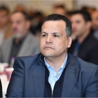 saudi aircon Employee Mohamed Mustafa's profile photo