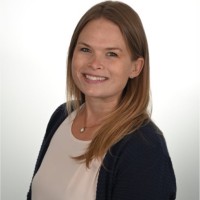 SHI International Corp. Employee Brittany Phillips's profile photo