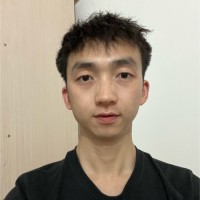 Jie Liao's profile photo