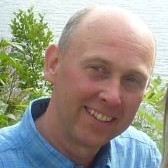 Andy Burne Email & Phone Number
