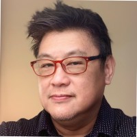 Donald Lim Email & Phone Number
