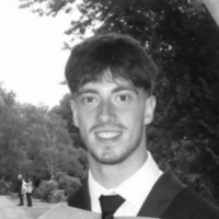 Ridge and Partners LLP Employee Jack Bushell's profile photo