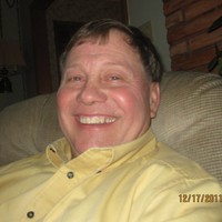 Duncan Law Offices Employee Greg Duncan's profile photo