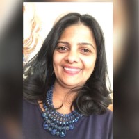 Viviane Cortez Email