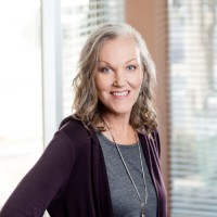 David H. Melvin Inc. DHM - Melvin Engineering Employee Marti Vickery's profile photo